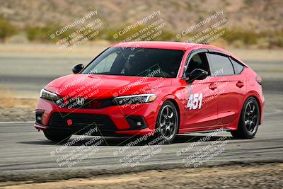 media/May-03-2025-Speed Ventures (Sat) [[ededc6c3fe]]/Yellow Group/Session 2 (Grid and Turn 14)/